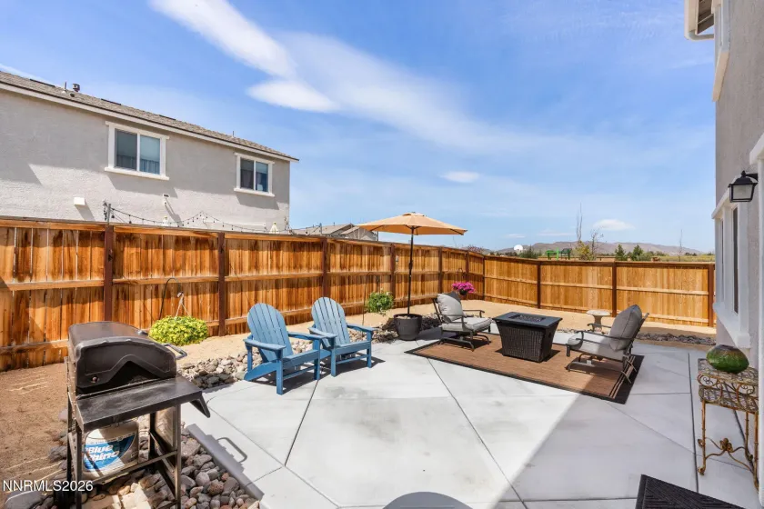 7999 Majorite, Sparks, Nevada 89436, 3 Bedrooms Bedrooms, ,3 BathroomsBathrooms,Residential,Residential,Majorite,260005263