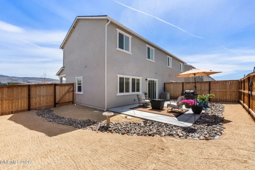 7999 Majorite, Sparks, Nevada 89436, 3 Bedrooms Bedrooms, ,3 BathroomsBathrooms,Residential,Residential,Majorite,260005263