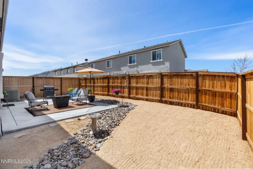 7999 Majorite, Sparks, Nevada 89436, 3 Bedrooms Bedrooms, ,3 BathroomsBathrooms,Residential,Residential,Majorite,260005263