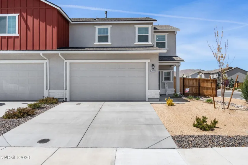7999 Majorite, Sparks, Nevada 89436, 3 Bedrooms Bedrooms, ,3 BathroomsBathrooms,Residential,Residential,Majorite,260005263