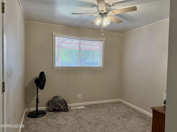 105 Oregon, Yerington, Nevada 89447, 3 Bedrooms Bedrooms, ,2 BathroomsBathrooms,Residential,Residential,Oregon,260005265