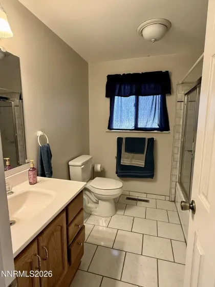 105 Oregon, Yerington, Nevada 89447, 3 Bedrooms Bedrooms, ,2 BathroomsBathrooms,Residential,Residential,Oregon,260005265