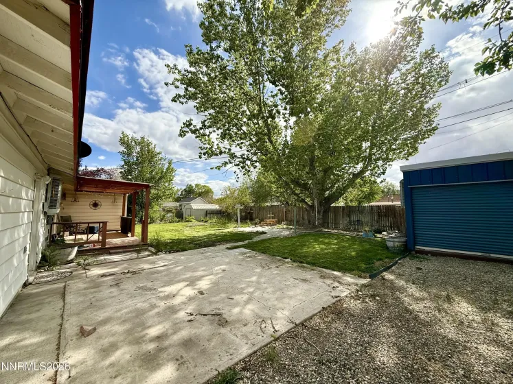 105 Oregon, Yerington, Nevada 89447, 3 Bedrooms Bedrooms, ,2 BathroomsBathrooms,Residential,Residential,Oregon,260005265