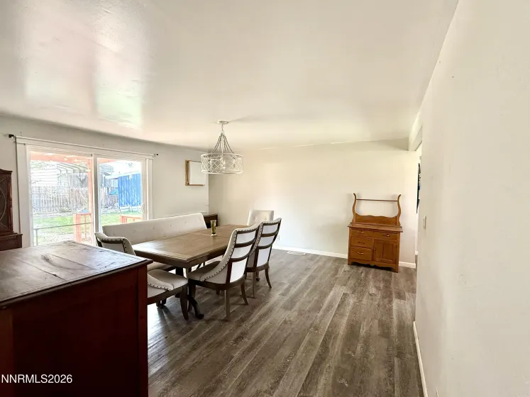 105 Oregon, Yerington, Nevada 89447, 3 Bedrooms Bedrooms, ,2 BathroomsBathrooms,Residential,Residential,Oregon,260005265