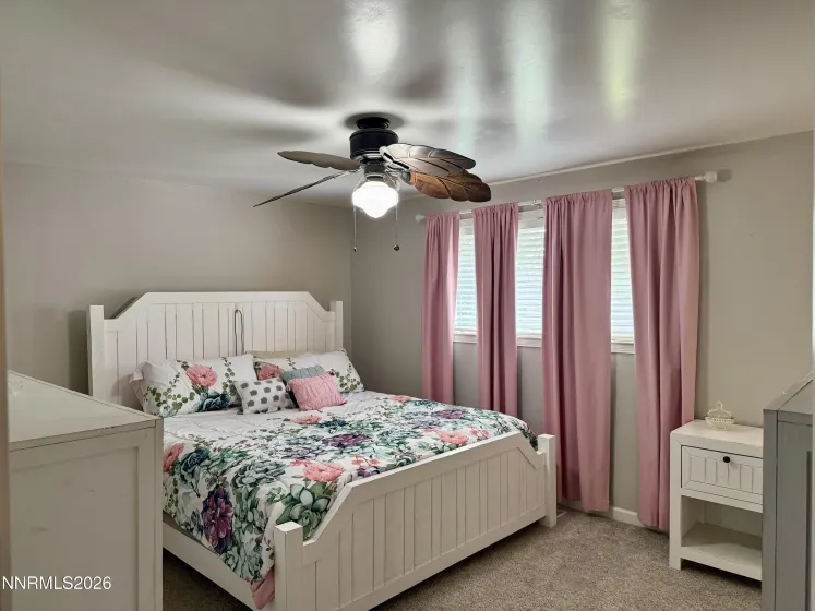 105 Oregon, Yerington, Nevada 89447, 3 Bedrooms Bedrooms, ,2 BathroomsBathrooms,Residential,Residential,Oregon,260005265