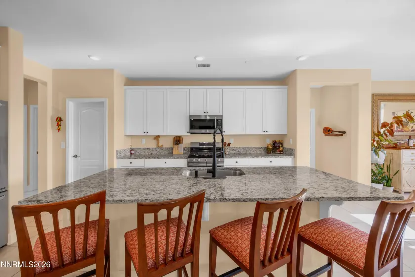 6224 Red Stable, Sparks, Nevada 89436, 4 Bedrooms Bedrooms, ,3 BathroomsBathrooms,Residential,Residential,Red Stable,260005264