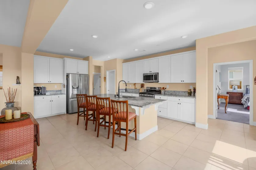 6224 Red Stable, Sparks, Nevada 89436, 4 Bedrooms Bedrooms, ,3 BathroomsBathrooms,Residential,Residential,Red Stable,260005264