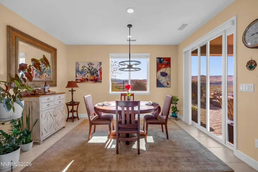 6224 Red Stable, Sparks, Nevada 89436, 4 Bedrooms Bedrooms, ,3 BathroomsBathrooms,Residential,Residential,Red Stable,260005264