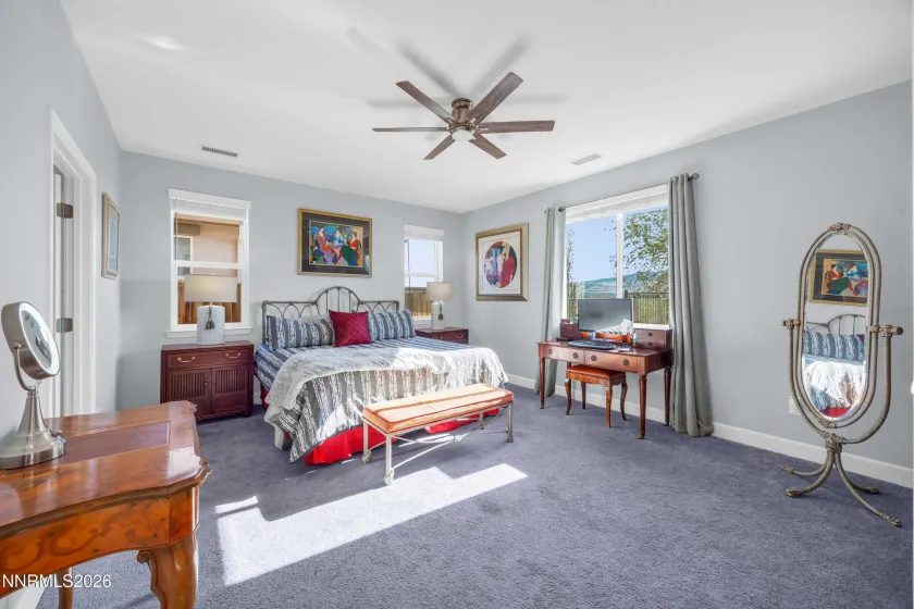 6224 Red Stable, Sparks, Nevada 89436, 4 Bedrooms Bedrooms, ,3 BathroomsBathrooms,Residential,Residential,Red Stable,260005264