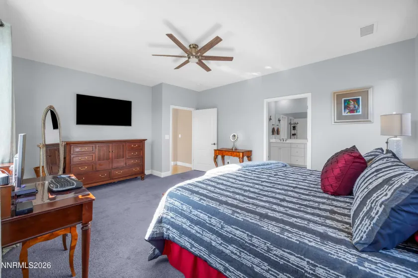 6224 Red Stable, Sparks, Nevada 89436, 4 Bedrooms Bedrooms, ,3 BathroomsBathrooms,Residential,Residential,Red Stable,260005264