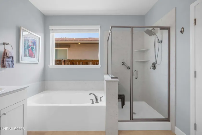 6224 Red Stable, Sparks, Nevada 89436, 4 Bedrooms Bedrooms, ,3 BathroomsBathrooms,Residential,Residential,Red Stable,260005264