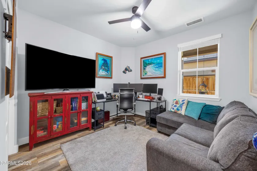 6224 Red Stable, Sparks, Nevada 89436, 4 Bedrooms Bedrooms, ,3 BathroomsBathrooms,Residential,Residential,Red Stable,260005264