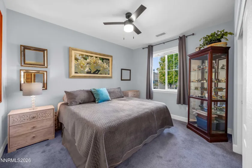 6224 Red Stable, Sparks, Nevada 89436, 4 Bedrooms Bedrooms, ,3 BathroomsBathrooms,Residential,Residential,Red Stable,260005264