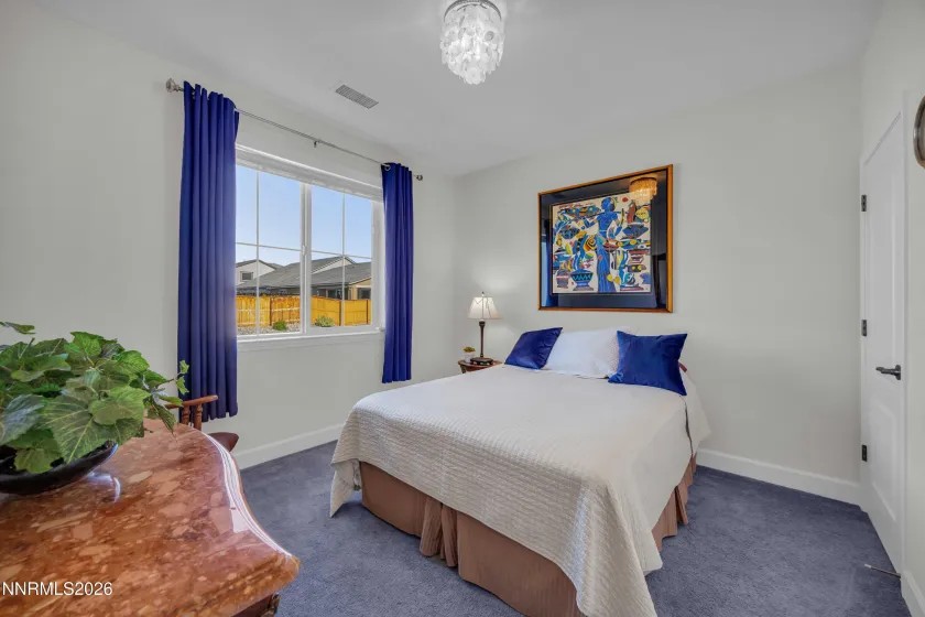 6224 Red Stable, Sparks, Nevada 89436, 4 Bedrooms Bedrooms, ,3 BathroomsBathrooms,Residential,Residential,Red Stable,260005264