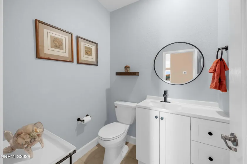 6224 Red Stable, Sparks, Nevada 89436, 4 Bedrooms Bedrooms, ,3 BathroomsBathrooms,Residential,Residential,Red Stable,260005264