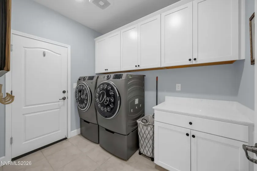 6224 Red Stable, Sparks, Nevada 89436, 4 Bedrooms Bedrooms, ,3 BathroomsBathrooms,Residential,Residential,Red Stable,260005264