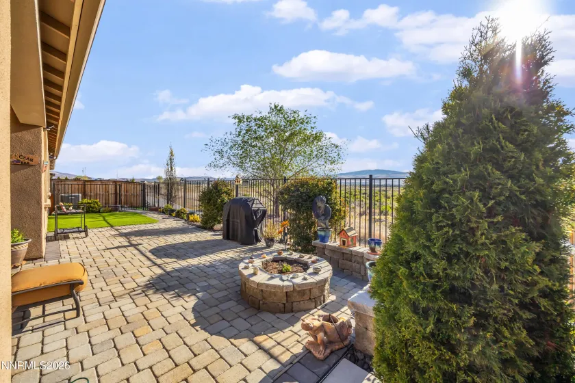 6224 Red Stable, Sparks, Nevada 89436, 4 Bedrooms Bedrooms, ,3 BathroomsBathrooms,Residential,Residential,Red Stable,260005264