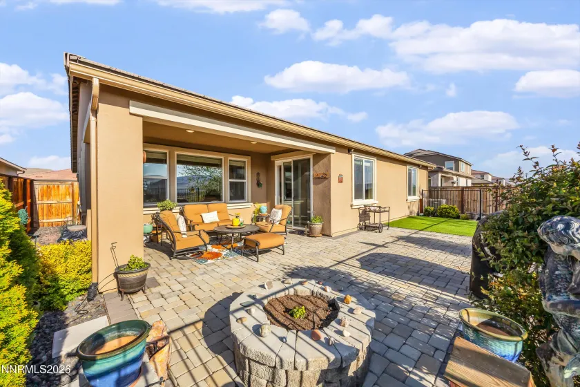 6224 Red Stable, Sparks, Nevada 89436, 4 Bedrooms Bedrooms, ,3 BathroomsBathrooms,Residential,Residential,Red Stable,260005264