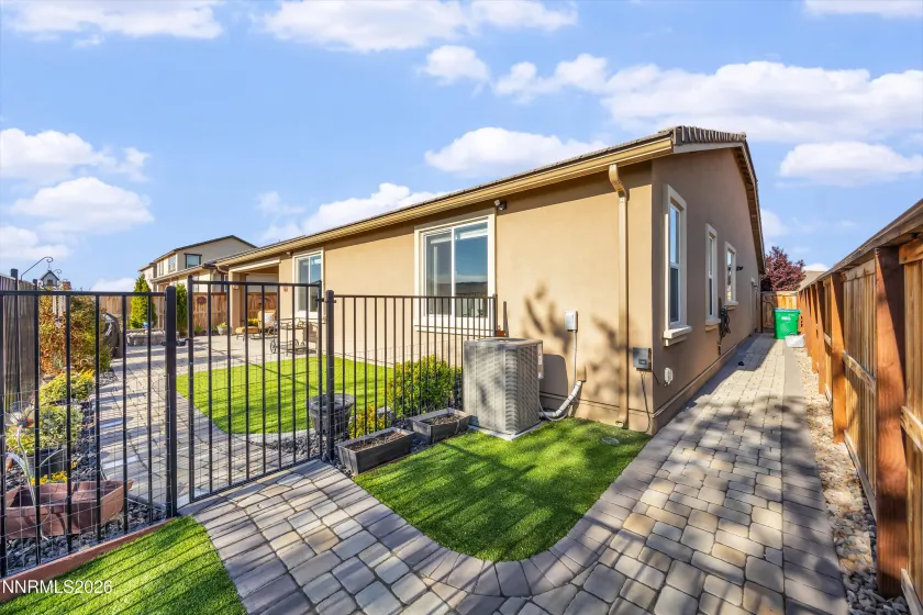 6224 Red Stable, Sparks, Nevada 89436, 4 Bedrooms Bedrooms, ,3 BathroomsBathrooms,Residential,Residential,Red Stable,260005264