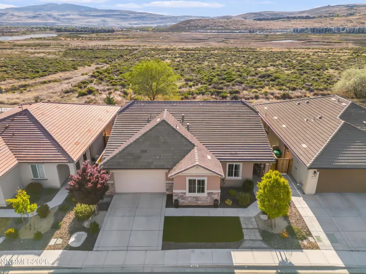 6224 Red Stable, Sparks, Nevada 89436, 4 Bedrooms Bedrooms, ,3 BathroomsBathrooms,Residential,Residential,Red Stable,260005264