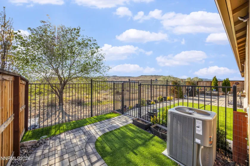 6224 Red Stable, Sparks, Nevada 89436, 4 Bedrooms Bedrooms, ,3 BathroomsBathrooms,Residential,Residential,Red Stable,260005264