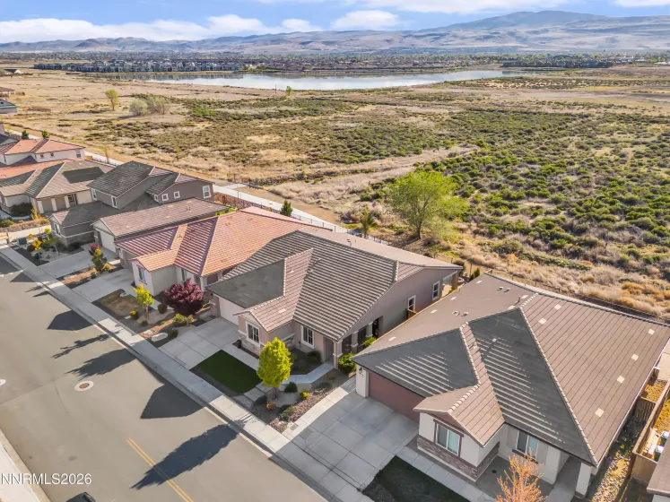 6224 Red Stable, Sparks, Nevada 89436, 4 Bedrooms Bedrooms, ,3 BathroomsBathrooms,Residential,Residential,Red Stable,260005264