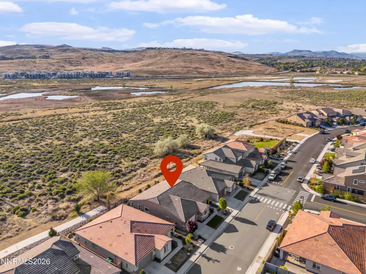 6224 Red Stable, Sparks, Nevada 89436, 4 Bedrooms Bedrooms, ,3 BathroomsBathrooms,Residential,Residential,Red Stable,260005264