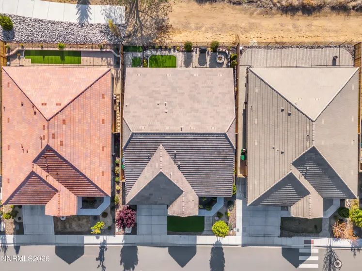 6224 Red Stable, Sparks, Nevada 89436, 4 Bedrooms Bedrooms, ,3 BathroomsBathrooms,Residential,Residential,Red Stable,260005264