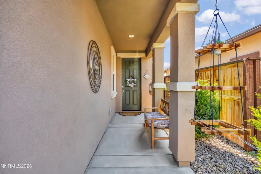 6224 Red Stable, Sparks, Nevada 89436, 4 Bedrooms Bedrooms, ,3 BathroomsBathrooms,Residential,Residential,Red Stable,260005264