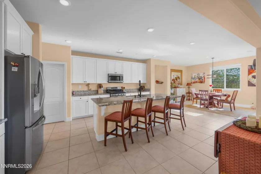 6224 Red Stable, Sparks, Nevada 89436, 4 Bedrooms Bedrooms, ,3 BathroomsBathrooms,Residential,Residential,Red Stable,260005264