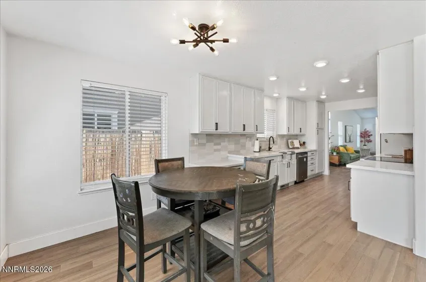 2400 Pileus, Spanish Springs, Nevada 89441, 5 Bedrooms Bedrooms, ,3 BathroomsBathrooms,Residential,Residential,Pileus,260005266