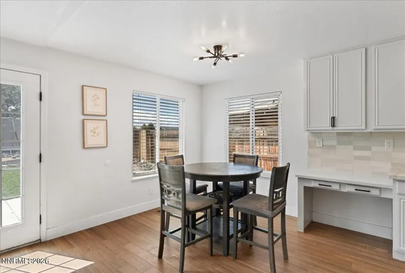 2400 Pileus, Spanish Springs, Nevada 89441, 5 Bedrooms Bedrooms, ,3 BathroomsBathrooms,Residential,Residential,Pileus,260005266