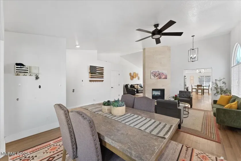 2400 Pileus, Spanish Springs, Nevada 89441, 5 Bedrooms Bedrooms, ,3 BathroomsBathrooms,Residential,Residential,Pileus,260005266