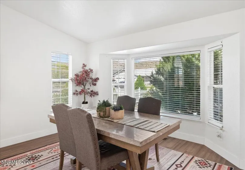 2400 Pileus, Spanish Springs, Nevada 89441, 5 Bedrooms Bedrooms, ,3 BathroomsBathrooms,Residential,Residential,Pileus,260005266