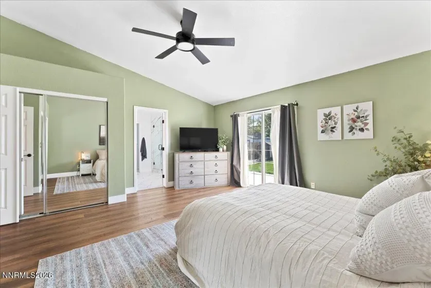 2400 Pileus, Spanish Springs, Nevada 89441, 5 Bedrooms Bedrooms, ,3 BathroomsBathrooms,Residential,Residential,Pileus,260005266