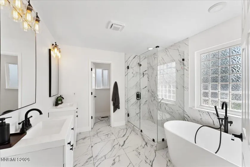 2400 Pileus, Spanish Springs, Nevada 89441, 5 Bedrooms Bedrooms, ,3 BathroomsBathrooms,Residential,Residential,Pileus,260005266