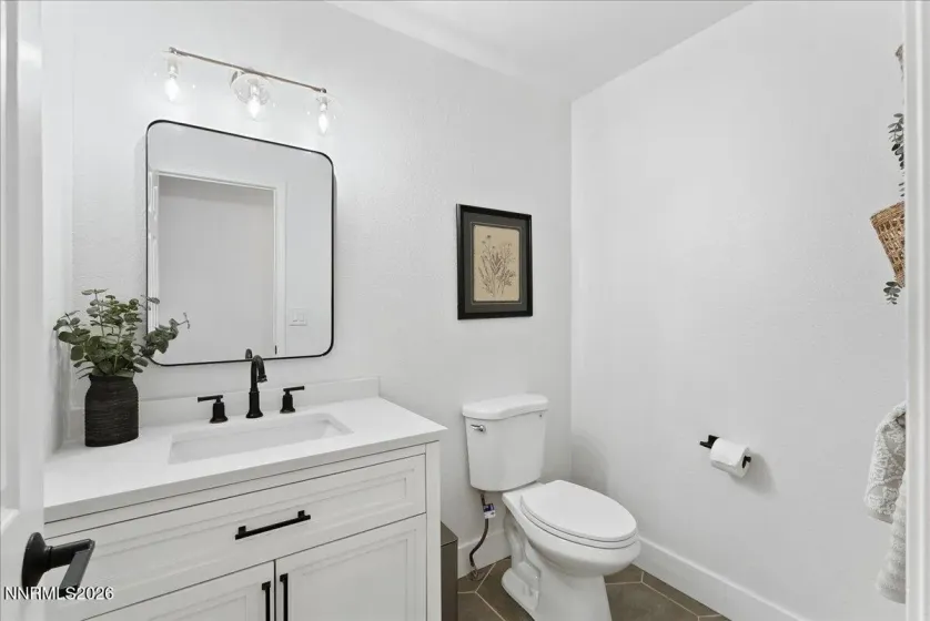 2400 Pileus, Spanish Springs, Nevada 89441, 5 Bedrooms Bedrooms, ,3 BathroomsBathrooms,Residential,Residential,Pileus,260005266