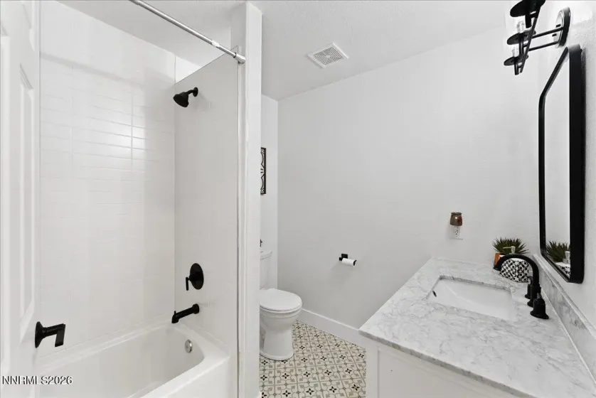 2400 Pileus, Spanish Springs, Nevada 89441, 5 Bedrooms Bedrooms, ,3 BathroomsBathrooms,Residential,Residential,Pileus,260005266