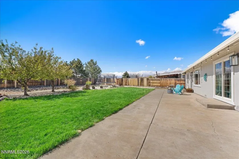 2400 Pileus, Spanish Springs, Nevada 89441, 5 Bedrooms Bedrooms, ,3 BathroomsBathrooms,Residential,Residential,Pileus,260005266