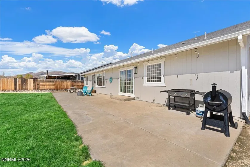 2400 Pileus, Spanish Springs, Nevada 89441, 5 Bedrooms Bedrooms, ,3 BathroomsBathrooms,Residential,Residential,Pileus,260005266