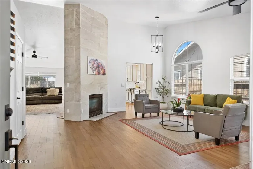 2400 Pileus, Spanish Springs, Nevada 89441, 5 Bedrooms Bedrooms, ,3 BathroomsBathrooms,Residential,Residential,Pileus,260005266