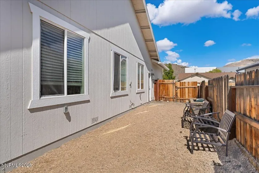 2400 Pileus, Spanish Springs, Nevada 89441, 5 Bedrooms Bedrooms, ,3 BathroomsBathrooms,Residential,Residential,Pileus,260005266