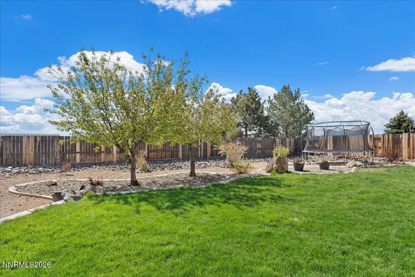 2400 Pileus, Spanish Springs, Nevada 89441, 5 Bedrooms Bedrooms, ,3 BathroomsBathrooms,Residential,Residential,Pileus,260005266