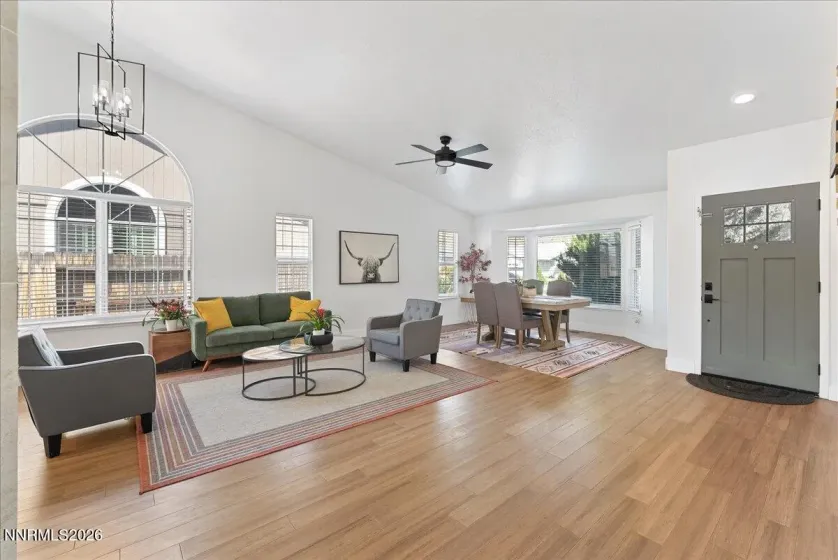 2400 Pileus, Spanish Springs, Nevada 89441, 5 Bedrooms Bedrooms, ,3 BathroomsBathrooms,Residential,Residential,Pileus,260005266