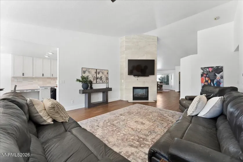 2400 Pileus, Spanish Springs, Nevada 89441, 5 Bedrooms Bedrooms, ,3 BathroomsBathrooms,Residential,Residential,Pileus,260005266