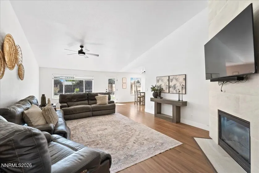 2400 Pileus, Spanish Springs, Nevada 89441, 5 Bedrooms Bedrooms, ,3 BathroomsBathrooms,Residential,Residential,Pileus,260005266