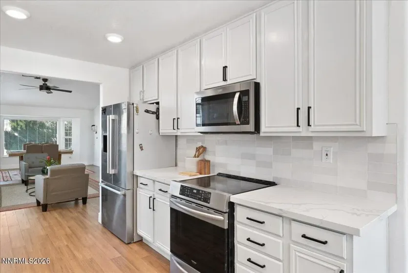 2400 Pileus, Spanish Springs, Nevada 89441, 5 Bedrooms Bedrooms, ,3 BathroomsBathrooms,Residential,Residential,Pileus,260005266