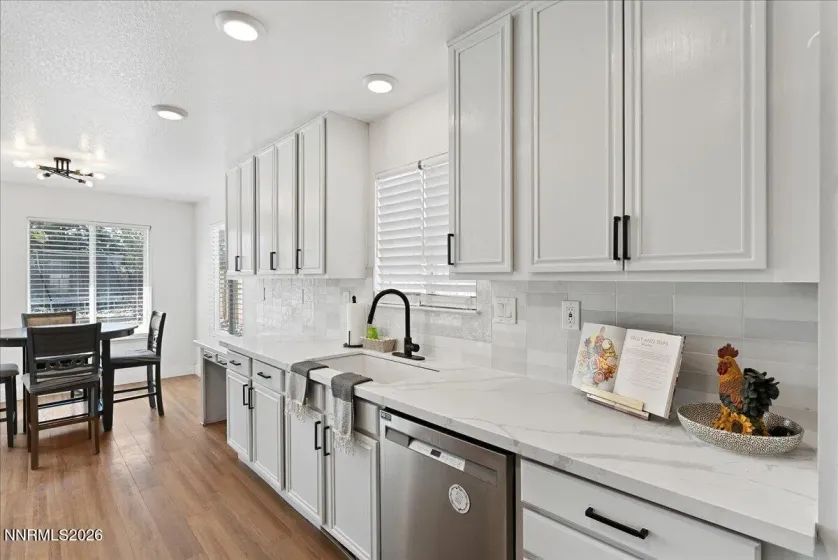 2400 Pileus, Spanish Springs, Nevada 89441, 5 Bedrooms Bedrooms, ,3 BathroomsBathrooms,Residential,Residential,Pileus,260005266