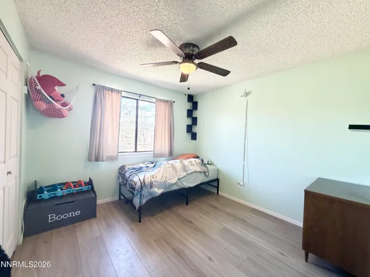 907 Amador, Carson City, Nevada 89705, 3 Bedrooms Bedrooms, ,2 BathroomsBathrooms,Residential,Residential,Amador,260005267
