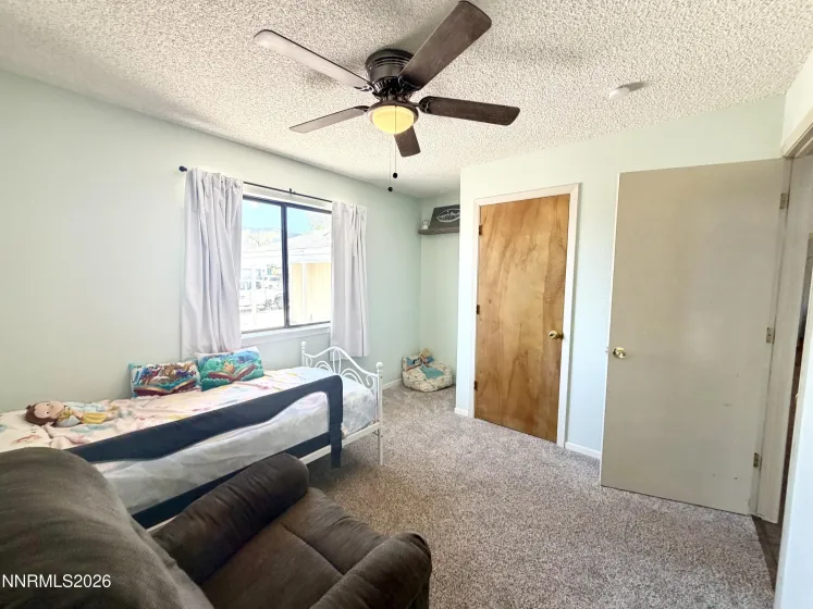 907 Amador, Carson City, Nevada 89705, 3 Bedrooms Bedrooms, ,2 BathroomsBathrooms,Residential,Residential,Amador,260005267